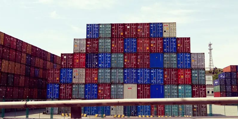 凯发k8·(中国)官网登录入口