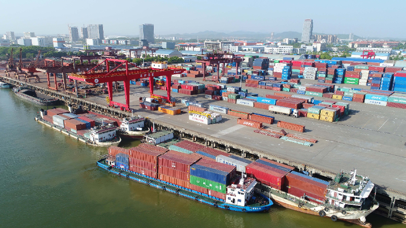 凯发k8·(中国)官网登录入口