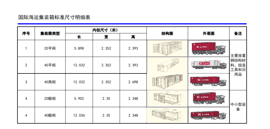 凯发k8·(中国)官网登录入口