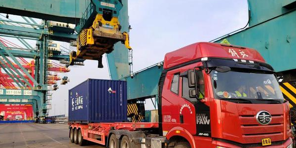 凯发k8·(中国)官网登录入口