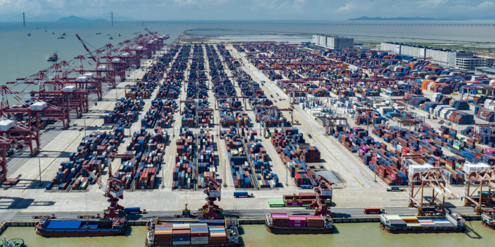 凯发k8·(中国)官网登录入口