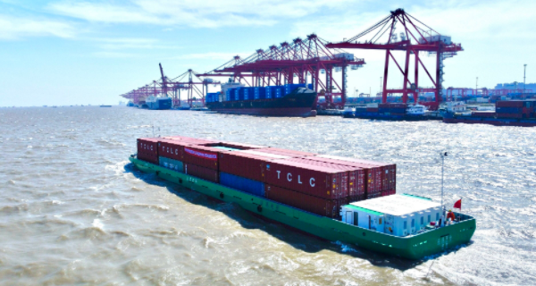 凯发k8·(中国)官网登录入口