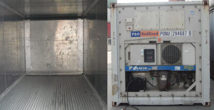 凯发k8·(中国)官网登录入口