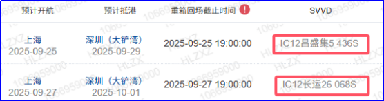 凯发k8·(中国)官网登录入口