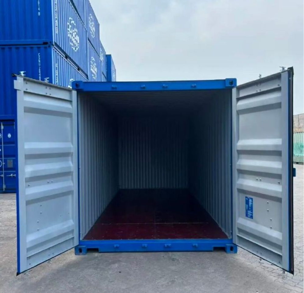 凯发k8·(中国)官网登录入口