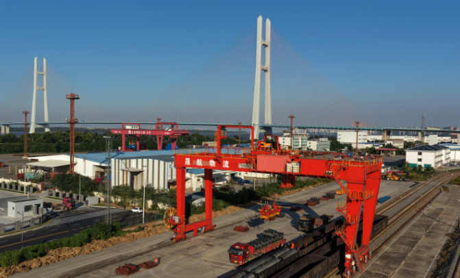 凯发k8·(中国)官网登录入口