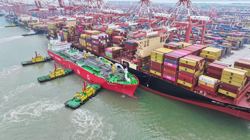 凯发k8·(中国)官网登录入口