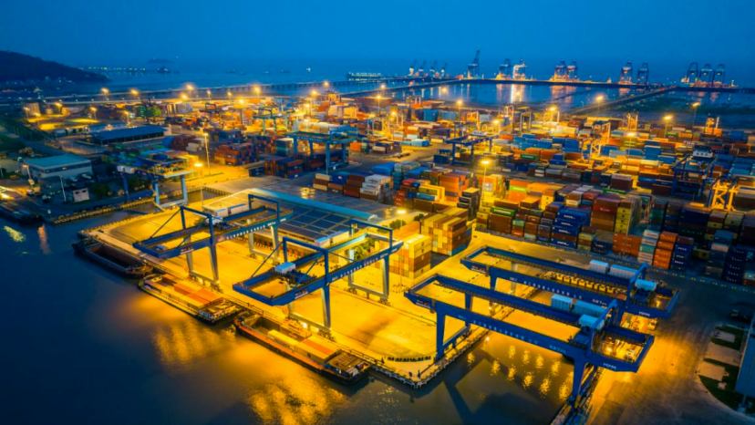 凯发k8·(中国)官网登录入口