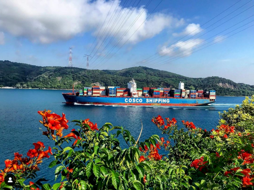 凯发k8·(中国)官网登录入口