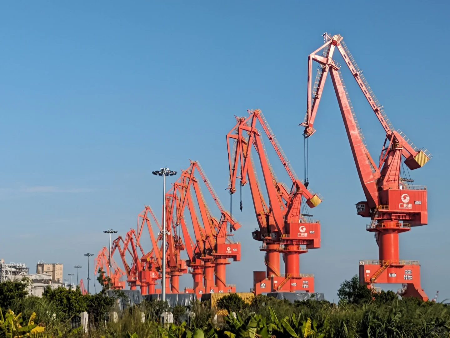 凯发k8·(中国)官网登录入口