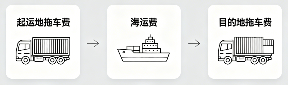 凯发k8·(中国)官网登录入口