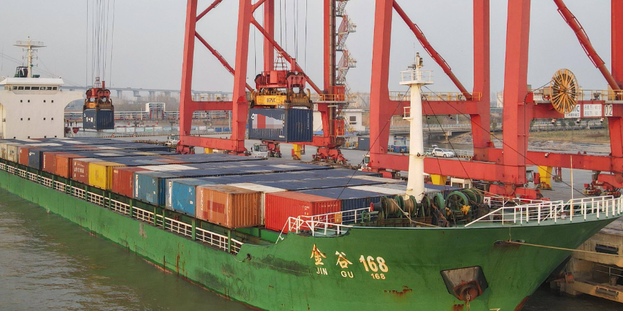 凯发k8·(中国)官网登录入口