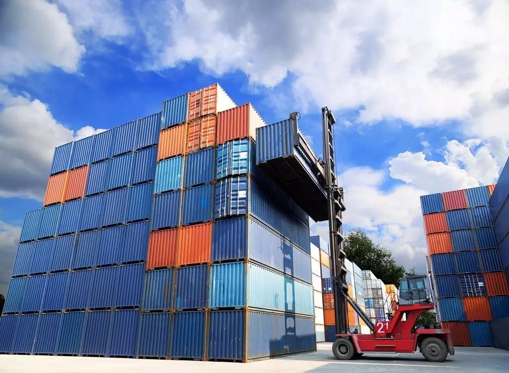 凯发k8·(中国)官网登录入口