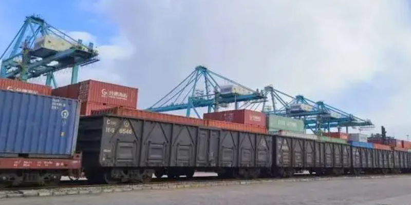 凯发k8·(中国)官网登录入口