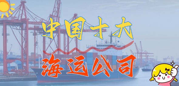 凯发k8·(中国)官网登录入口