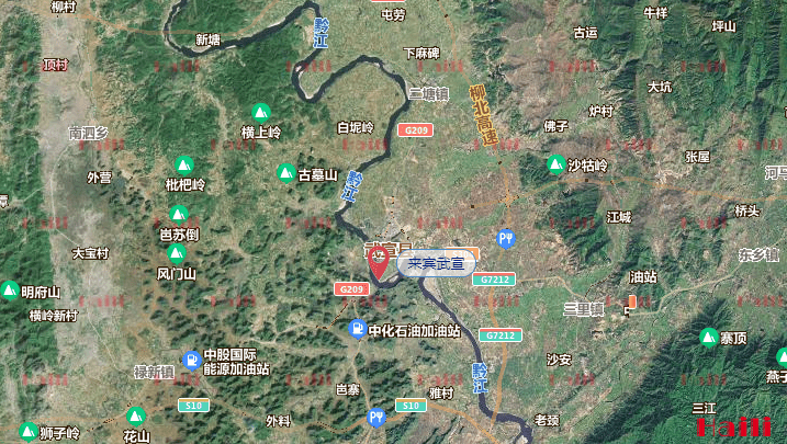 凯发k8·(中国)官网登录入口