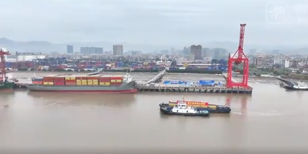 凯发k8·(中国)官网登录入口