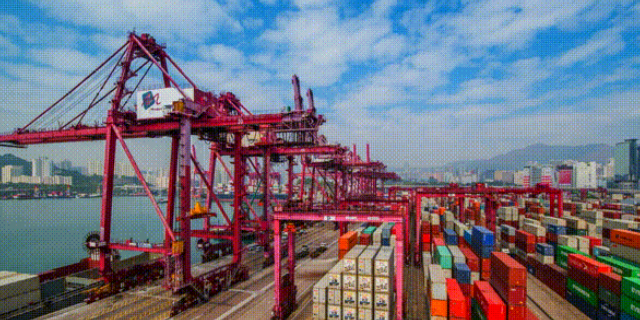 凯发k8·(中国)官网登录入口