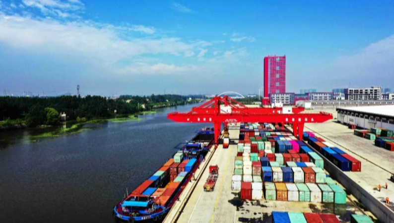 凯发k8·(中国)官网登录入口