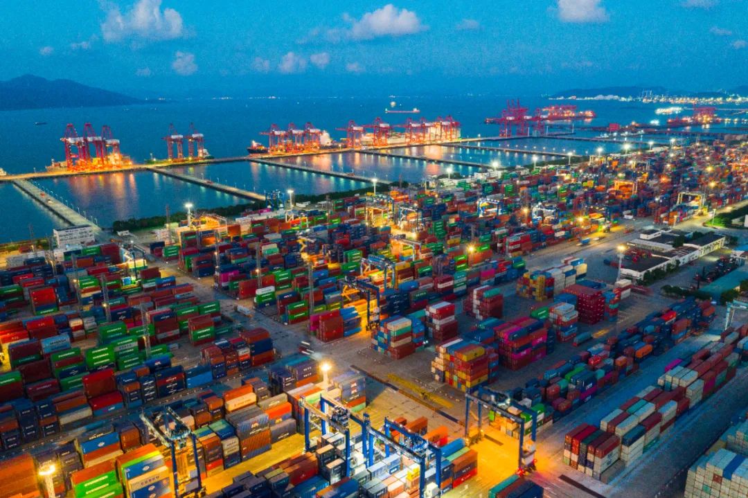 凯发k8·(中国)官网登录入口