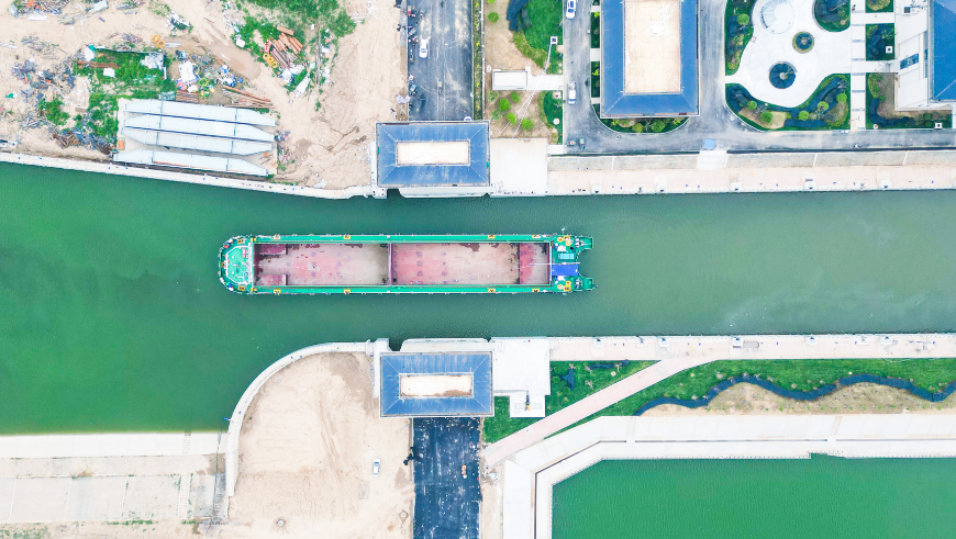 凯发k8·(中国)官网登录入口