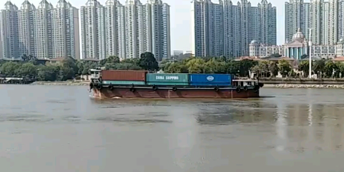 凯发k8·(中国)官网登录入口