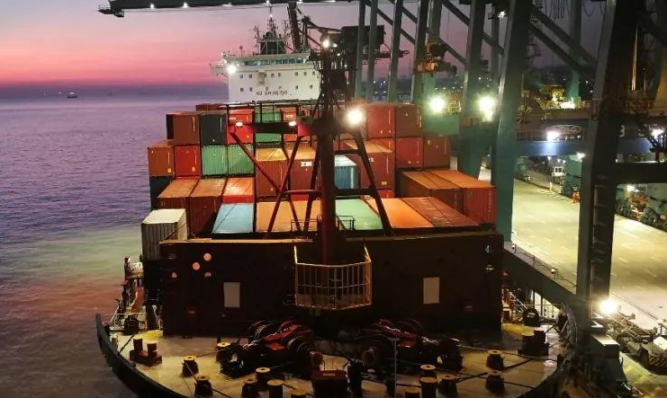 凯发k8·(中国)官网登录入口