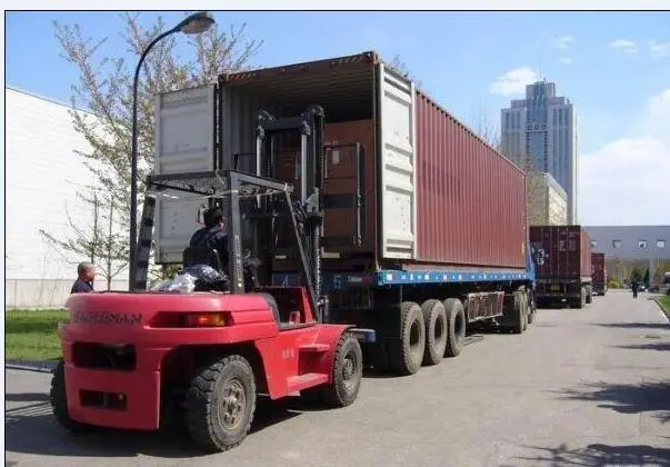 凯发k8·(中国)官网登录入口