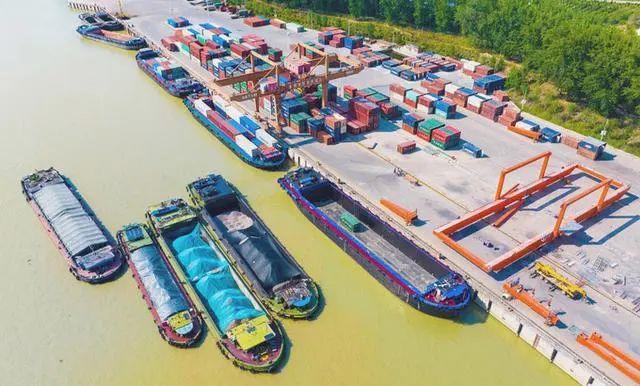 凯发k8·(中国)官网登录入口