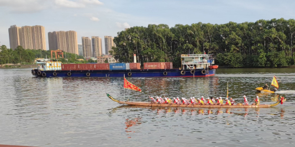 凯发k8·(中国)官网登录入口