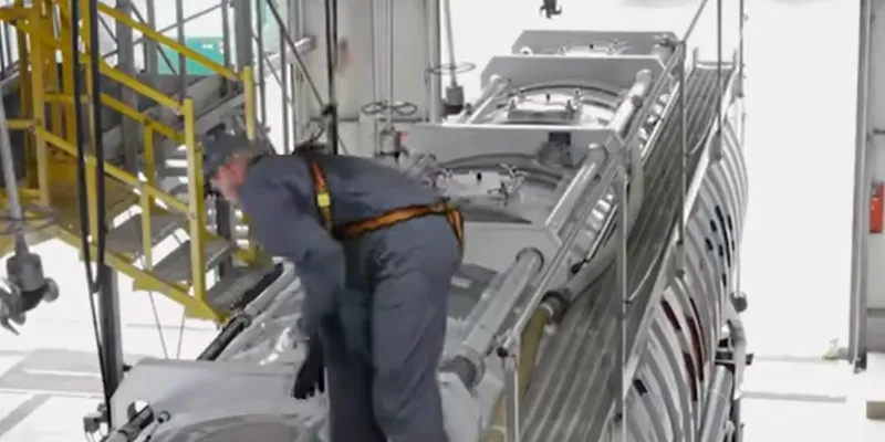 凯发k8·(中国)官网登录入口