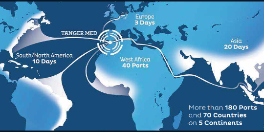 凯发k8·(中国)官网登录入口