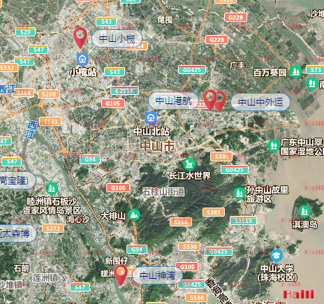 凯发k8·(中国)官网登录入口