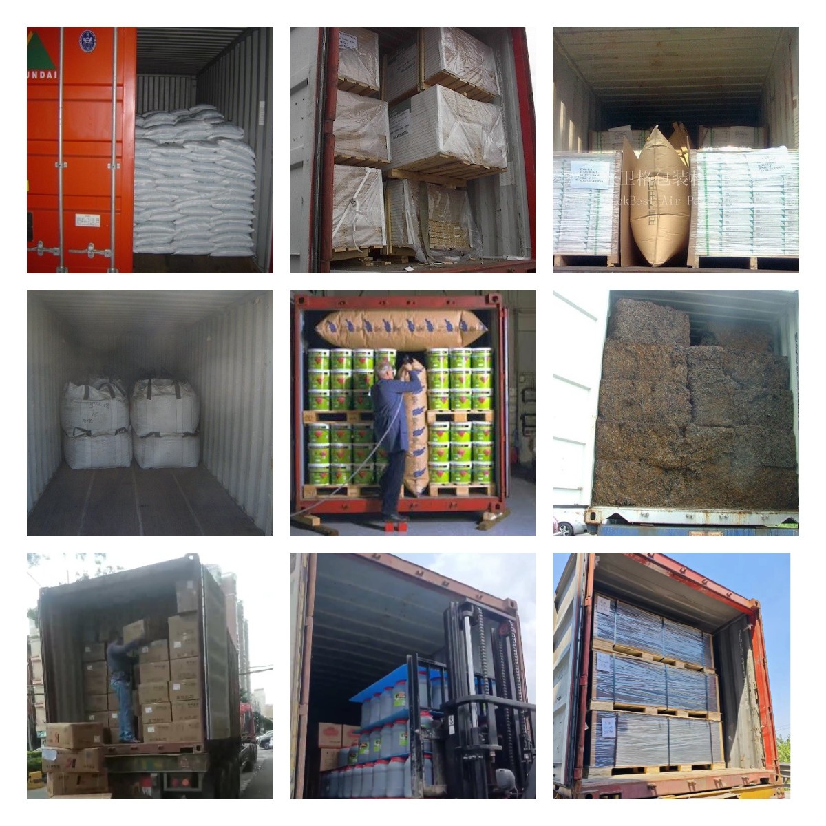 凯发k8·(中国)官网登录入口