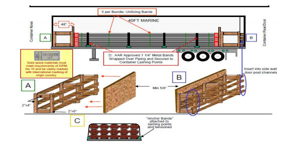凯发k8·(中国)官网登录入口