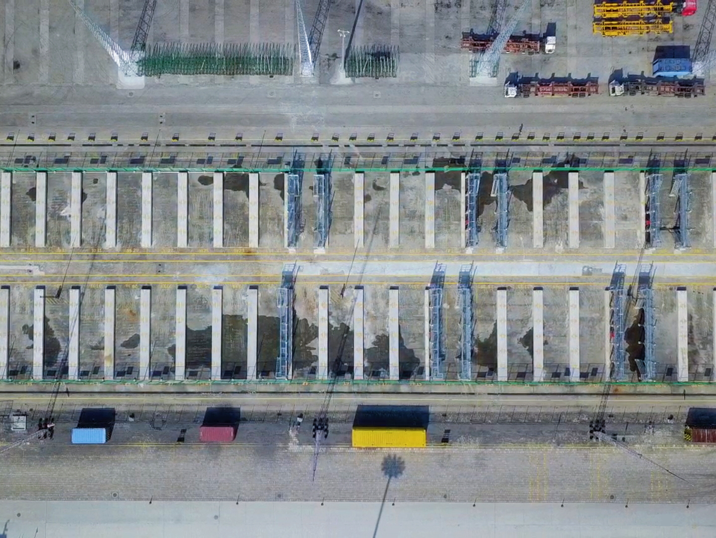 凯发k8·(中国)官网登录入口