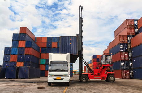 凯发k8·(中国)官网登录入口