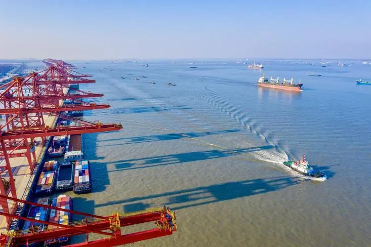 凯发k8·(中国)官网登录入口