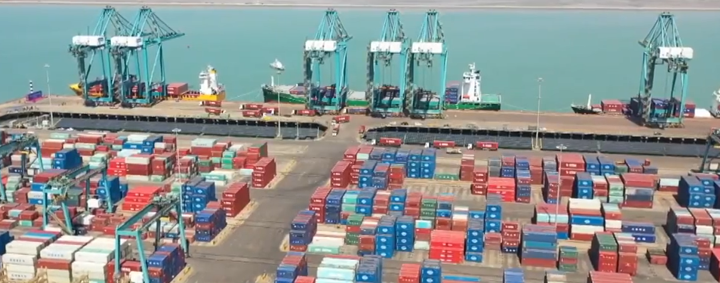 凯发k8·(中国)官网登录入口