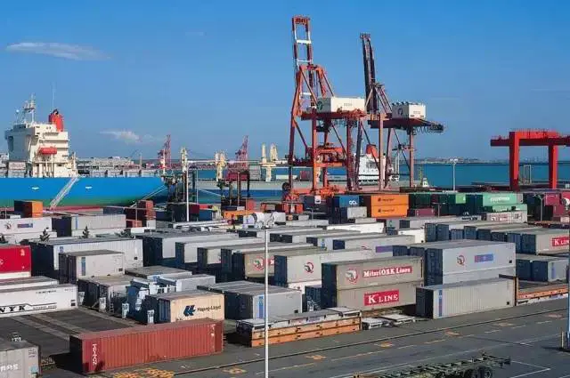 凯发k8·(中国)官网登录入口