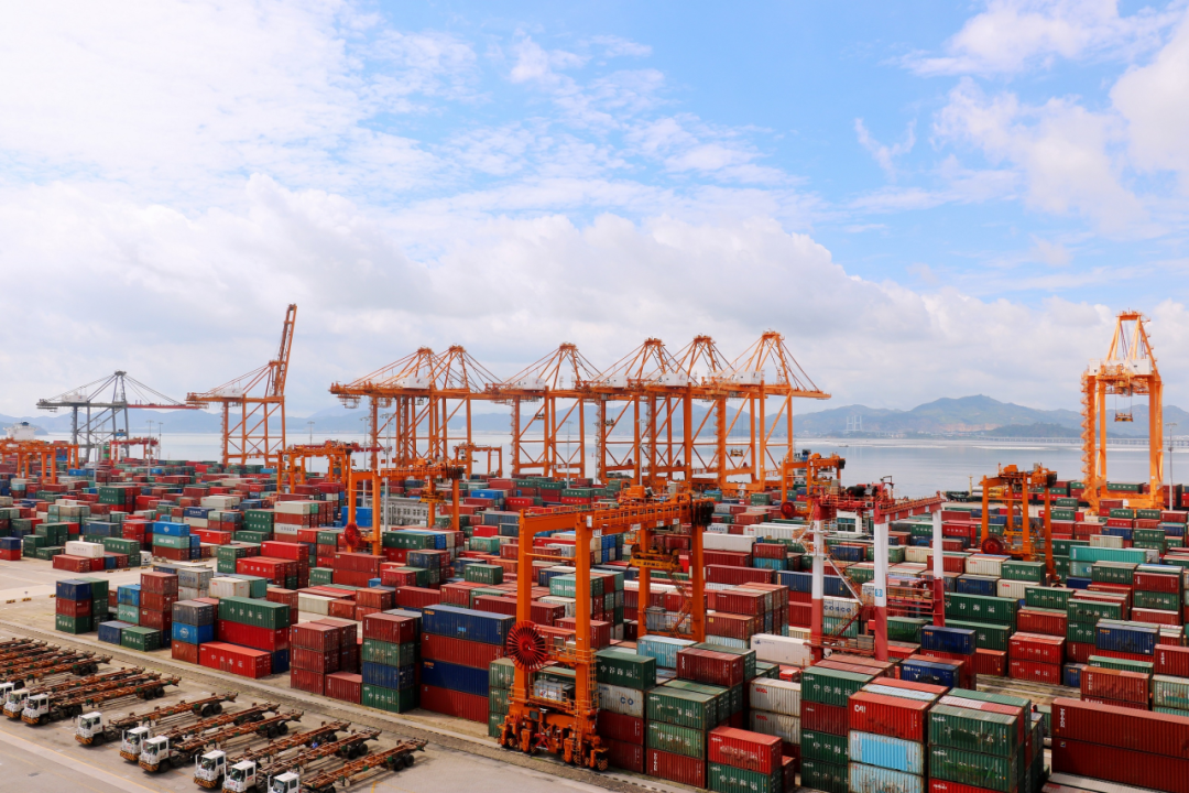 凯发k8·(中国)官网登录入口