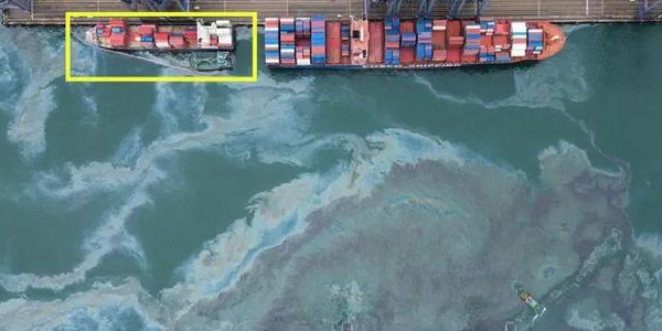 凯发k8·(中国)官网登录入口