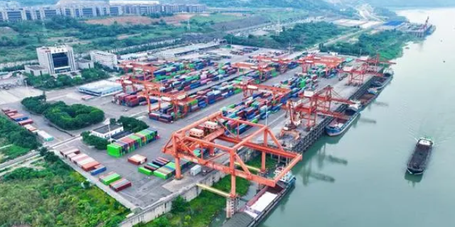 凯发k8·(中国)官网登录入口