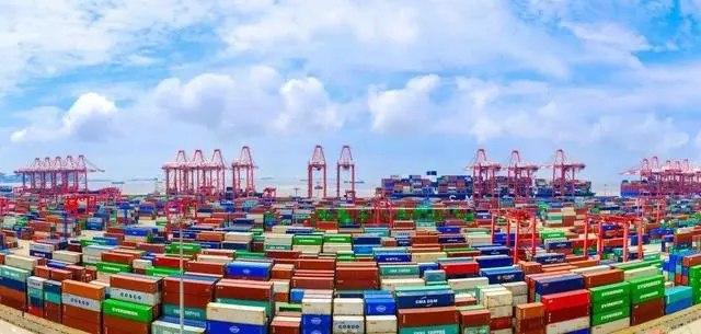 凯发k8·(中国)官网登录入口