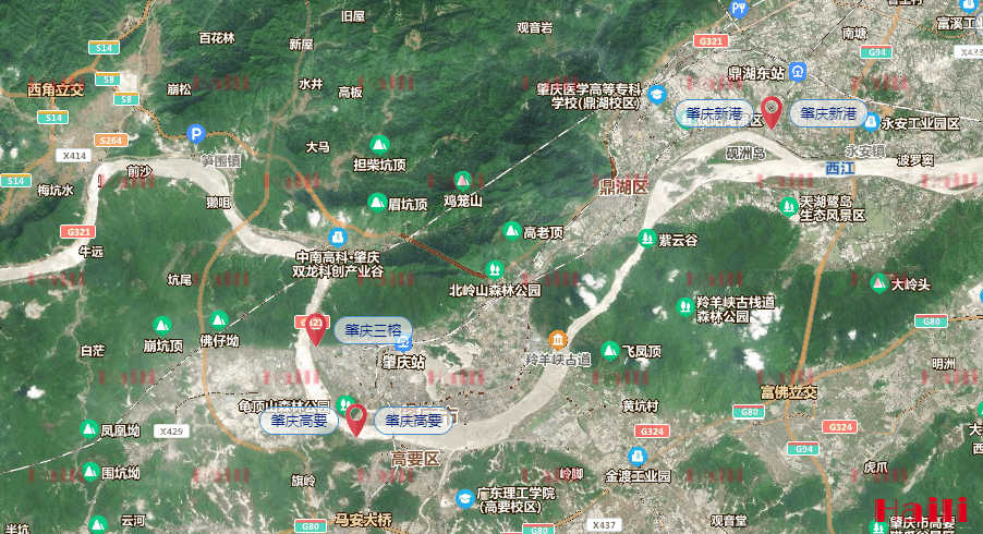 凯发k8·(中国)官网登录入口