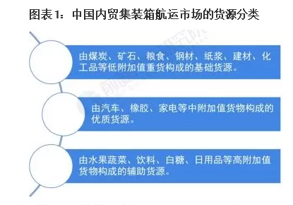 凯发k8·(中国)官网登录入口