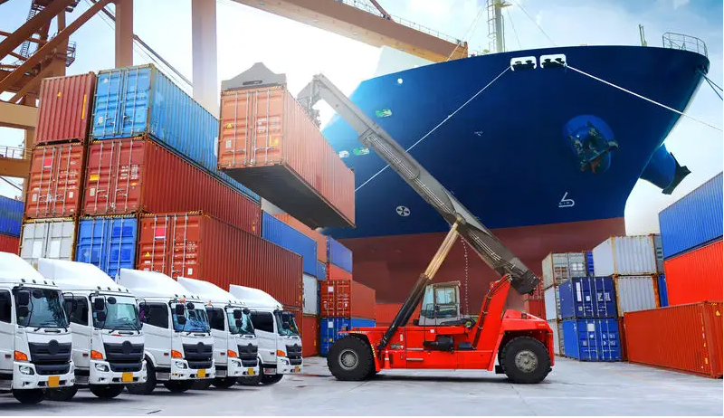 凯发k8·(中国)官网登录入口