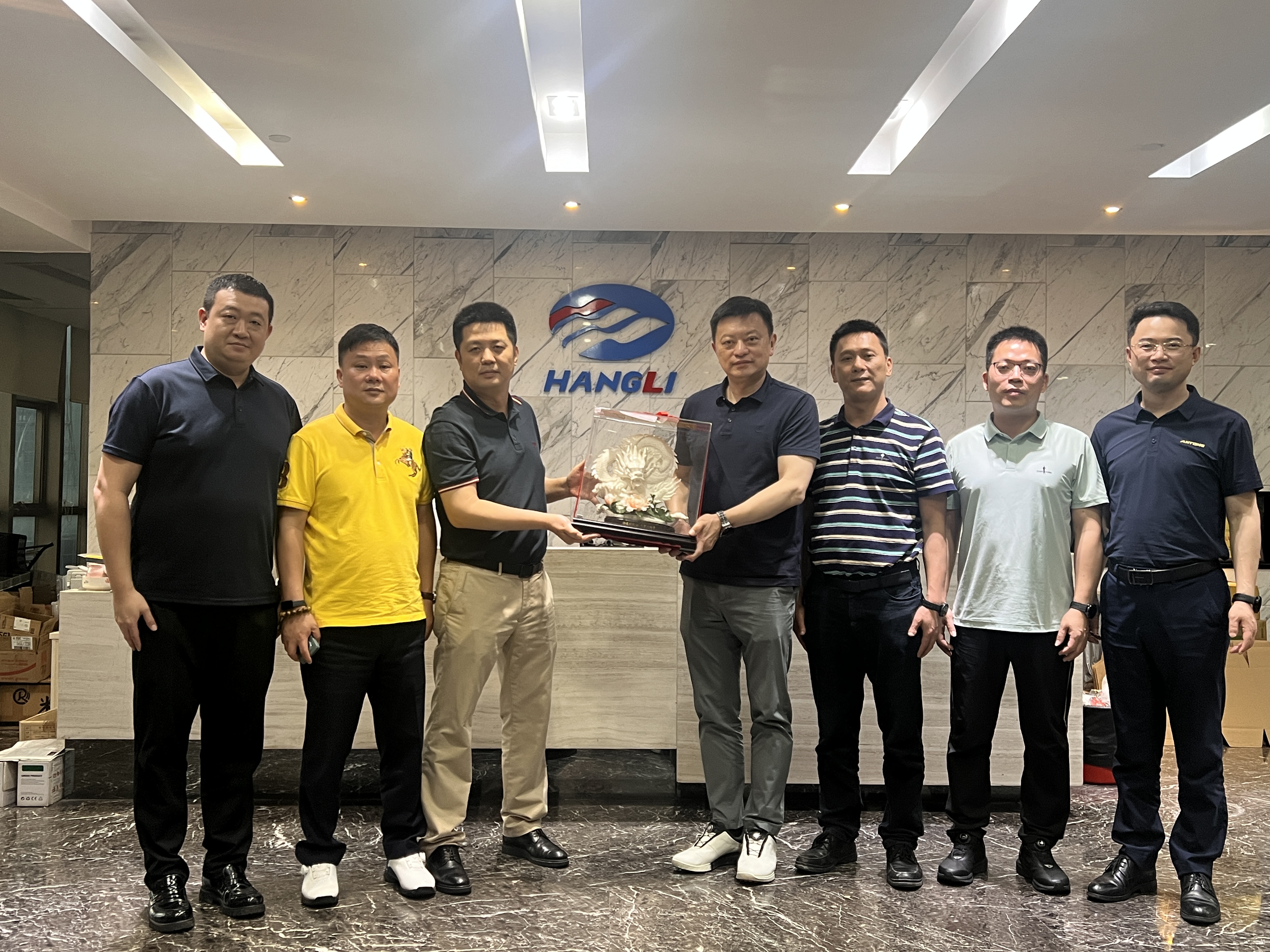 凯发k8·(中国)官网登录入口