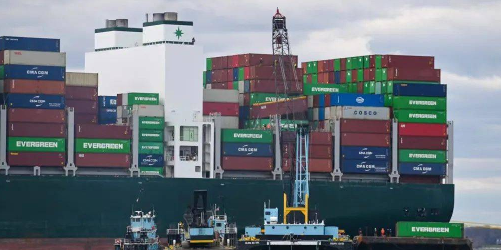 凯发k8·(中国)官网登录入口