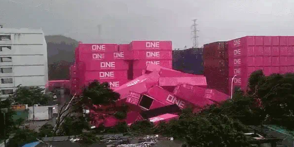 凯发k8·(中国)官网登录入口